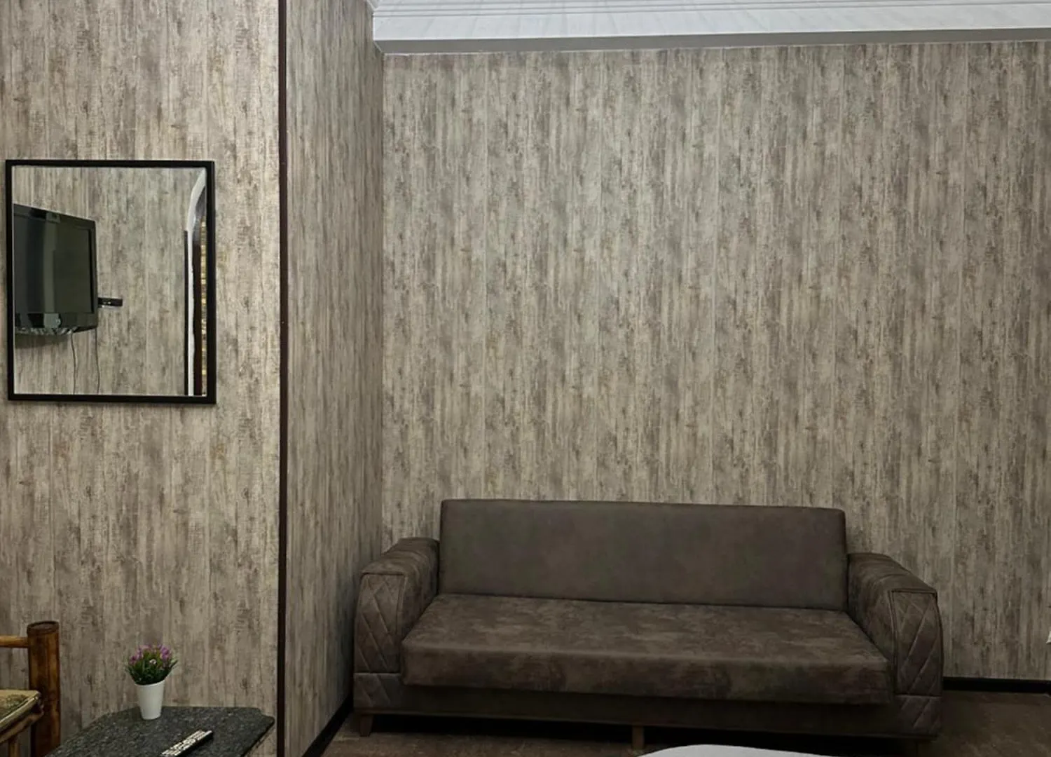 Hotel Piza Tiflis