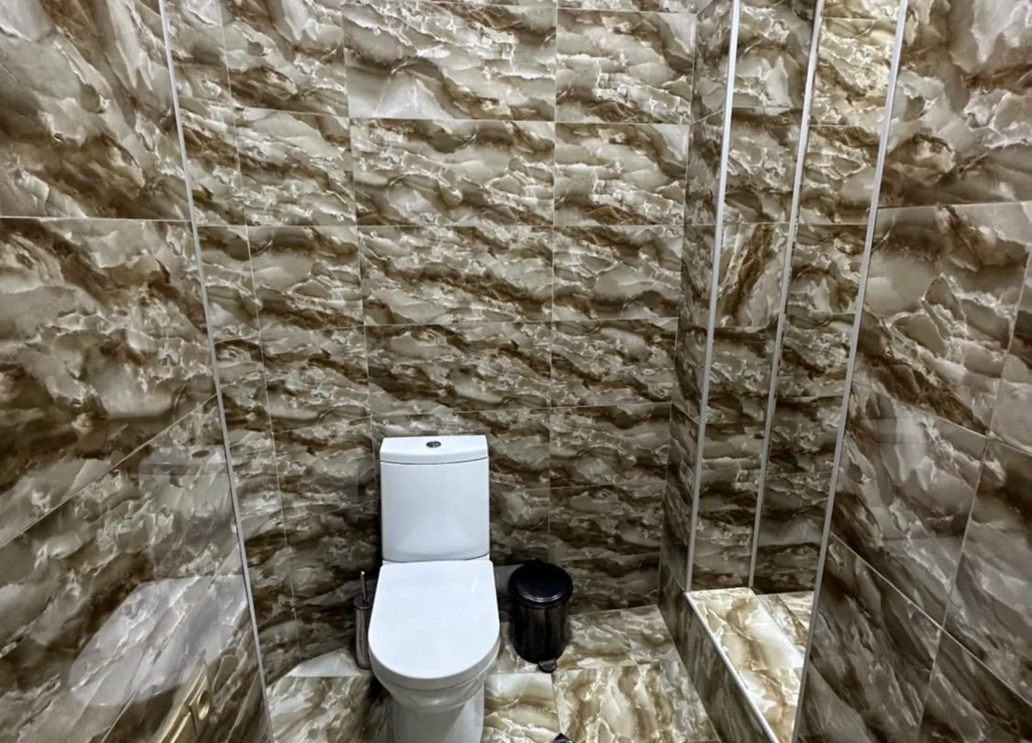 Hotel Piza Tiflis 3*,  Georgia