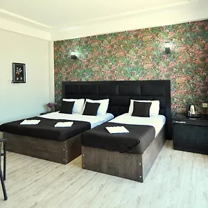 Marsel35 Тбилиси